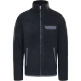 The North Face Fleecejacke „Cragmont“ [Gr. S bis XXL] – für 76,30€ inkl. Versand statt 91€