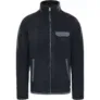 The North Face Fleecejacke „Cragmont“ [Gr. S bis XXL] für 76,30€ inkl. Versand statt 91€
