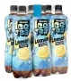 Valensina IceTea Lemon (6 x 1l Eistee Zitrone Einweg) ab 6,02 € inkl. Prime-Versand zzgl. Pfand (statt 8,34 €)