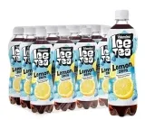 Pfandfehler 🚨 Valensina IceTea Zitrone Zero (12×0,5) für 9,13 € inkl. Prime-Versand (effektiv nach Pfandrückgabe) statt 11,88 €