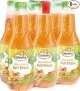Valensina Milder Multivitamin Saft 6er Pack (6x1l) ab 10,20 € inkl. Prime-Versand zzgl. Pfand
