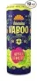 Pfandfehler?🚨 Valensina Vaboo Energy Apfel-Limette (025l 12er Pack) für 7,80 € inkl. Prime-Versand (effektiv 4,80 €) statt 11,88 €