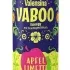 Milka Naps Alpenmilch Zartschmelzende Mini-Schokoladentäfelchen 1kg ab 15,92 € inkl. Prime-Versand
