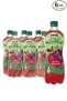 Pfandfehler 🚨 Valensina einfachSchorle Apfel-Beeren (0,75l 6er Pack) für 5,59 € € inkl. Prime-Versand effektiv nach Pfandabgabe (statt 10,50 €)