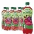 Pfandfehler 🚨 Valensina einfachSchorle trüber Apfel (0,75l 6er Pack) für 6,80 € inkl. Prime-Versand effektiv nach Pfandrückgabe (statt 10,50 €)