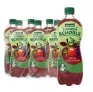 Pfandfehler 🚨 Valensina einfachSchorle Apfel-Holunder (0,75l 6er Pack) für 6,80 € inkl. Prime-Versand effektiv nach Pfandabgabe (statt 10,50 €)