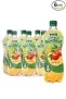 Pfandfehler 🚨 Valensina einfachSchorle trüber Apfel (0,75l 6er Pack) für 6,80 € inkl. Prime-Versand effektiv nach Pfandrückgabe (statt 10,50 €)