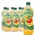 Pfandfehler 🚨 Valensina einfachSchorle Apfel-Beeren (0,75l 6er Pack) für 6,80 € inkl. Prime-Versand effektiv nach Pfandabgabe (statt 10,50 €)