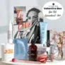 Glossybox: Valentine Limited Box für 35 € inkl. Versand (statt 45 €)