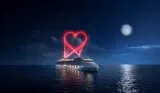 Msc Kreuzfahrt Valentinstagsaktion: 10 % Rabatt Auf Reisen Zu Den Schönsten Zielen Der Welt