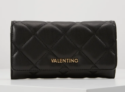 Valentino Bags Geldbörse Ocarina + Füllartikel für 25,98 € inkl. Versand