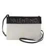 Valentino Bags Umhängetasche Fisarmonica für 28,50 € inkl. Versand (statt 75,92 €)