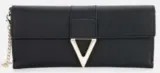 Valentino Bags Women’s Penelope Pochette für 53,71 € inkl. Versand (statt 85,00 €)