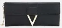Valentino Bags Women’s Penelope Pochette für 53,71 € inkl. Versand (statt 85,00 €)