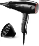 Valera Swiss Silent Jet Light 7500 für 44,41€ inkl. Versand