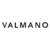 Valmano