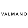 Valmano Newsletter: 10 € Rabatt (120 € MBW)