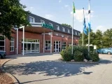 Van der Valk Landhotel Spornitz: Doppelzimmer für 89 € inkl. Frühstück & Sauna bis April 2027