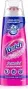 Vanish Fleckenentferner PowerGel – 1 x 200 ml – Gel zur Fleckentfernung ohne Chlor (1x200ml) ab 3,15 € inkl. Prime-Versand (statt 4,50 €)