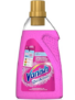 1,5 Liter Vanish Oxi Action Fleckenentferner Gel ab 7,99 € (statt 11,99 €)