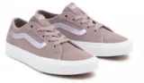 Vans Filmore Decon Sneaker in Beige (Gr. 37 bis 40) für 38,95 € inkl. Versand