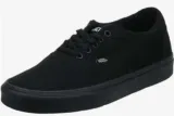 Vans Doheny (VN0A3MTF) all black (Gr. 38,5 – 49) für 26,99 € inkl. Prime-Versand (statt 44,28 €)