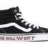 Vans Herren Must-Haves Ward Deluxe Unisex Sneaker (Gr. 40,5 bis 47) ab 55,96 € inkl. Versand