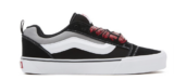 Vans Knu Skool Jumbo Unisex Wildleder Sneaker für 32,54€ inkl. Versand (statt 75€)
