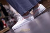 Vans Jn Old Skool Sneaker (Gr. 36 bis 39) für 33,90 € inkl. Versand