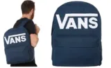 Vans Old Skool Iii Rucksack für Herren – für 22,95€ [Prime] statt 30,98€