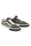 Vans Old Skool Unisex Sneaker VN0A5JMI6NL (Gr. 38 bis 40) für 20,54 € inkl. Versand