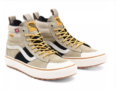 Vans SK8-HI MTE-2 Unisex Sneaker VN0A5HZZZF5 (Gr. 36 bis 45) für 36,19 € inkl. Versand