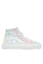 Vans Sk8-Hi Tapered Unisex Sneaker N0A4U16ASX1 (Gr. 36 bis 41) für 40,99 € inkl. Versand