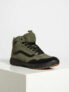 Vans Sneaker Range Exp Hi (Gr. 39 bis 44,5) für 54,95 € inkl. Versand