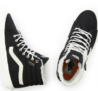 Vans Sk8-Hi [Gr.38 bis 45] für 23,66 € inkl. Versand statt 70,00 €