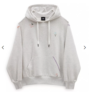 Vans Sweatshirt – Orange – Regular Fit für 26,84 € inkl. Versand (statt 50,95 €)