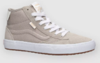 Vans The Lizzie Skateschuhe (+Füllartikel+Newsleter) Gr. 37,5 – 42,5 für 46,80 € inkl. Versand (statt 63,80 €)