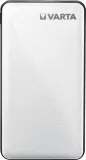 Varta Energy 10000 Powerbank ab 7,99 € inkl. Versand (OTTO UP Plus)