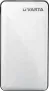 Varta Energy 10000 Powerbank ab 7,99 € inkl. Versand (OTTO UP Plus)
