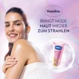 Vaseline Gluta-Hya Dewy Radiance Feuchtigkeitsspendende Lotion (2x200ml)