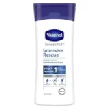 Vasenol Bodylotion Intensive Rescue für sehr trockene Haut 200 ml ab 1,67 € inkl. Prime-Versand