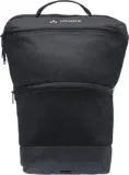 Vaude 12426 SortYour Back Radtasche für 12,73 € inkl. Prime-Versand