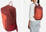 Vaude Daypack Tecolog II 14 City für 27,92 € inkl. Versand