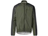 Vaude Drop Iii Herren Regenjacke Für 55,90 € Inkl. Versand