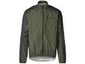 Vaude Drop III Herren Regenjacke für 55,90 € inkl. Versand