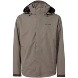 Vaude Herren Funktionsjacke Me Escape Light Jacket 04341-509 (Gr. S bis XL)
