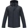 Vaude Herren Funktionsjacke SE Me Renjo (Gr. S bis XXL) für 74,98 € inkl. Versand