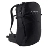 Vaude Wizard 24+4 Rucksack für 71,98 € inkl. Versand