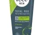 Veet PURE Haarentfernungscreme – Haarentfernung für Körper & Beine – (400ml) ab 7,36 € inkl. Prime-Versand (statt 13,99 €)