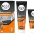 Axe 3-in-1 Duschgel & Shampoo Ice Chill 6er Pack (6x 400ml) für 10,17 € inkl. Versand